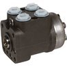 Orbitrol 100 OSPC-LS, Danfoss 150-1181, 90/50 bar