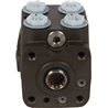 Orbitrol 100 OSPC-LS, Danfoss 150-1181, 90/50 bar