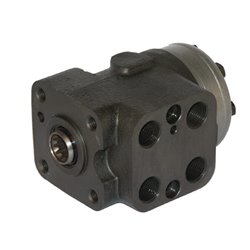 Orbitrol 630 OSPB-ON, Danfoss 150-0048, 280/210 bar