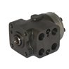 Orbitrol 630 OSPB-ON, Danfoss 150-0048, 280/210 bar
