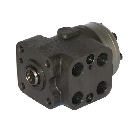 Orbitrol 315 OSPB-ON, Danfoss 150-0045, 280/210 bar