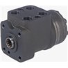 Orbitrol 200 OSPB-ON, Danfoss 150-0044, 280/210 bar
