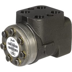 Orbitrol 100 OSPB-ON, Danfoss 150-0041, 280/175 bar