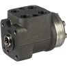 Orbitrol 100 OSPB-ON, Danfoss 150-0041, 280/175 bar