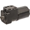 Orbitrol 200 60/220 OSPD-OR, Danfoss 111-71974, 4xM22x1,5
