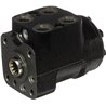 Orbitrol 100 OSPC-ON, Danfoss 150N-1210, 205/150 bar