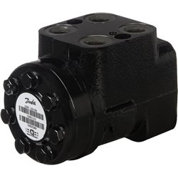 Orbitrol 100 OSPC-ON, Danfoss 150N-1210, 205/150 bar