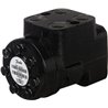 Orbitrol 100 OSPC-ON, Danfoss 150N-1210, 205/150 bar