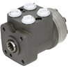 Orbitrol 125 OSPB-ON, Danfoss 150-0042, 280/210 bar