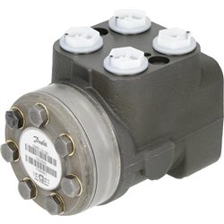Orbitrol 125 OSPB-ON, Danfoss 150-0042, 280/210 bar