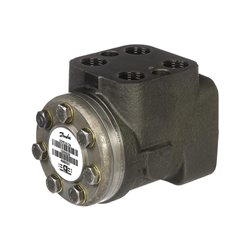 Orbitrol 50 OSPB-ON, Danfoss 150N-0039, 280/140 bar