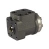 Orbitrol 50 OSPB-ON, Danfoss 150N-0039, 280/140 bar