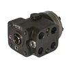 Orbitrol 50 OSPC-LS, Danfoss 150-1197, 4x1/2"BSP