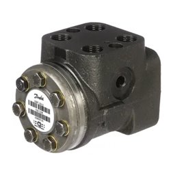 Orbitrol 50 OSPC-LS, Danfoss 150-1197, 4x1/2"BSP