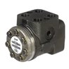 Orbitrol 50 OSPC-LS, Danfoss 150-1197, 4x1/2"BSP