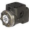 Orbitrol 50 OSPC-LS, Danfoss 150-8261