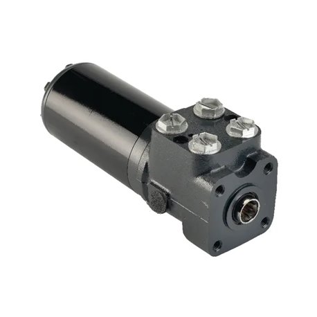 Orbitrol 630 OSPC-ON, Danfoss 150N-1246