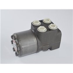 Orbitrol 400 OSPB-ON, Danfoss 150N-0046, 280/210 bar
