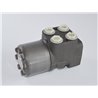 Orbitrol 400 OSPB-ON, Danfoss 150N-0046, 280/210 bar
