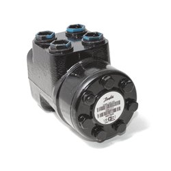 Orbitrol 200 OSPC-OR, Danfoss 150N-1217, 225/170 bar