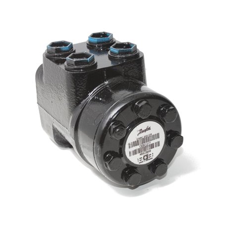 Orbitrol 200 OSPC-OR, Danfoss 150N-1217, 225/170 bar