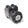 Orbitrol 200 OSPC-OR, Danfoss 150N-1217, 225/170 bar