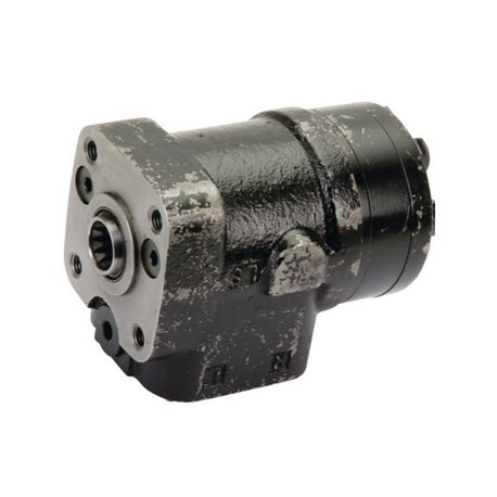 0083578999 Orbitrol 160 OSPC-ON, Zetor 0083578999AG