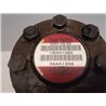 Orbitrol 160 OSPC-ON, Danfoss 150N-1282, 225/ 170 bar