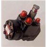 Orbitrol 160 OSPC-ON, Danfoss 150N-1282, 225/ 170 bar