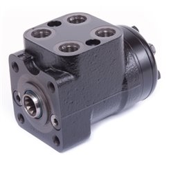 Orbitrol 100 OSPC-ON, Danfoss 150N-1234, 225/ 170 bar