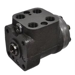 Orbitrol 100 OSPC-OR, Danfoss 150N-1222, Danfoss 150/ bar