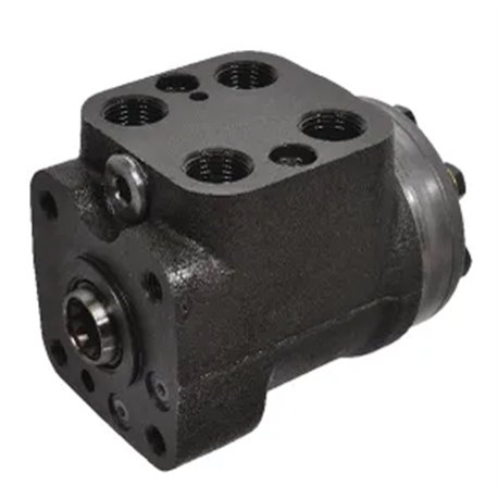 Orbitrol 100 OSPC-OR, Danfoss 150N-1222, Danfoss 150/ bar