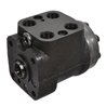 Orbitrol 100 OSPC-OR, Danfoss 150N-1222, Danfoss 150/ bar