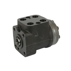 Orbitrol 80 OSPC-LS, Danfoss 150-1183, 225/170 bar