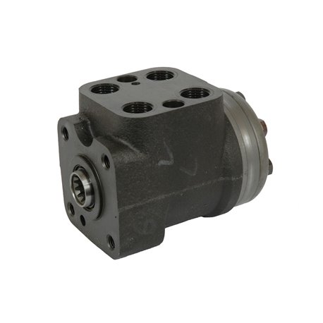 Orbitrol 80 OSPC-LS, Danfoss 150-1183, 225/170 bar