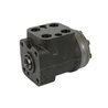 Orbitrol 80 OSPC-LS, Danfoss 150-1183, 225/170 bar