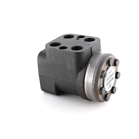 Orbitrol 80 OSPC-LS, Danfoss 150-1188, 225/170 bar