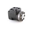 Orbitrol 80 OSPC-LS, Danfoss 150-1188, 225/170 bar