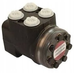 Orbitrol 80 OSPC-LS, Danfoss 150-1230, 225/170 bar