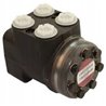 Orbitrol 80 OSPC-LS, Danfoss 150-1230, 225/170 bar