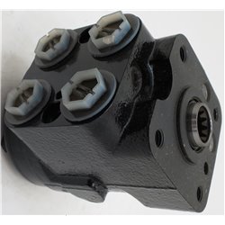 Orbitrol 80 OSPC-ON, Danfoss 150-3065, 225/175 bar