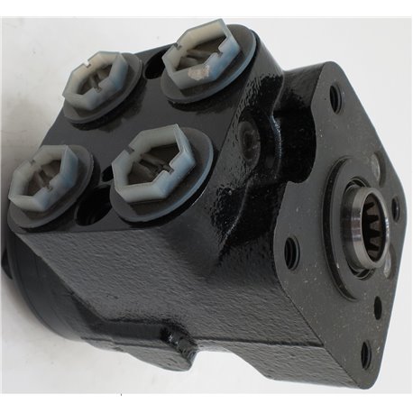 Orbitrol 80 OSPC-ON, Danfoss 150-3065, 225/175 bar
