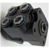 Orbitrol 80 OSPC-ON, Danfoss 150-3065, 225/175 bar