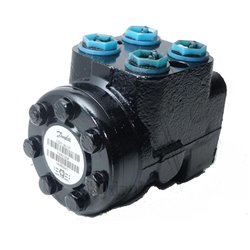 Orbitrol 80 OSPC-ON, Danfoss 150N-1008, 225/170 bar