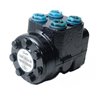 Orbitrol 80 OSPC-ON, Danfoss 150N-1008, 225/170 bar