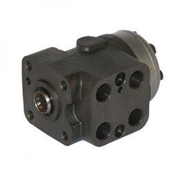 Orbitrol 100 OSPB-ON, Danfoss 150N-1027, 280/175 bar