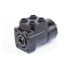 Orbitrol 125 OSPB-ON, Danfoss 150N-0042, 280/210 bar