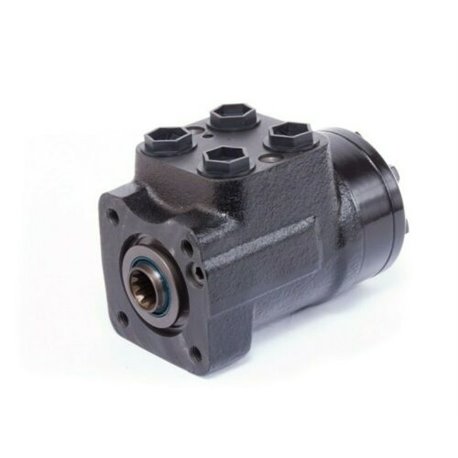 Orbitrol 125 OSPB-ON, Danfoss 150N-0042, 280/210 bar