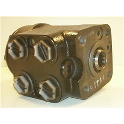 Orbitrol 125 OSPC-CN, Danfoss 150-0179, 225/ 170 bar
