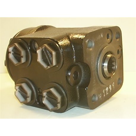 Orbitrol 125 OSPC-CN, Danfoss 150-0179, 225/ 170 bar